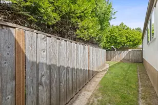 570 N 10th Ave, Cornelius, OR 97113 - Photo 20