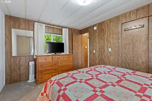570 N 10th Ave, Cornelius, OR 97113 - Photo 14