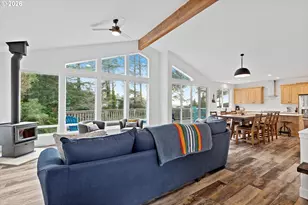 209 Sea Crest Way, Otter Rock, OR 97369 - Photo 4