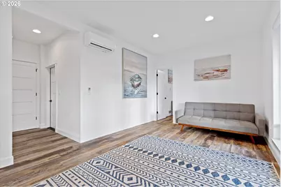 209 Sea Crest Way, Otter Rock, OR 97369 - Photo 26