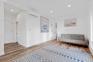 209 Sea Crest Way, Otter Rock, OR 97369 - Photo 26