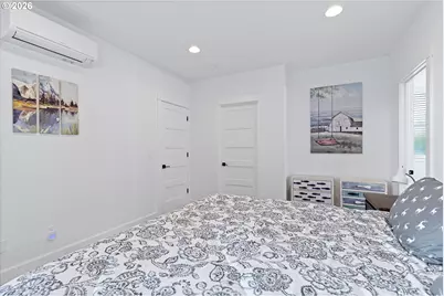 209 Sea Crest Way, Otter Rock, OR 97369 - Photo 20