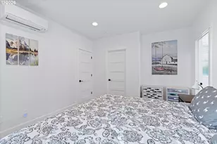 209 Sea Crest Way, Otter Rock, OR 97369 - Photo 20