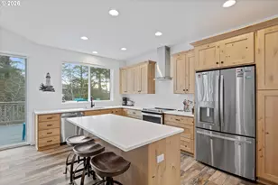 209 Sea Crest Way, Otter Rock, OR 97369 - Photo 12