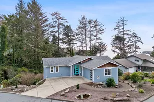 209 Sea Crest Way, Otter Rock, OR 97369 - Photo 42