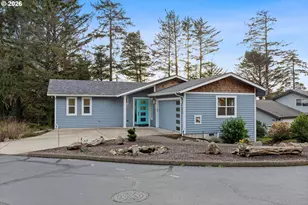 209 Sea Crest Way, Otter Rock, OR 97369 - Photo 48