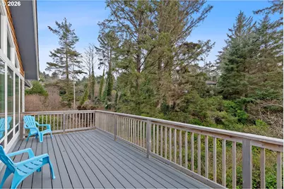 209 Sea Crest Way, Otter Rock, OR 97369 - Photo 36