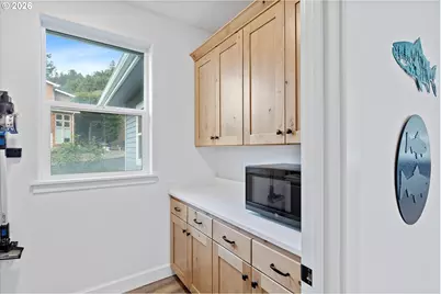 209 Sea Crest Way, Otter Rock, OR 97369 - Photo 16