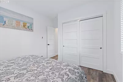 209 Sea Crest Way, Otter Rock, OR 97369 - Photo 32