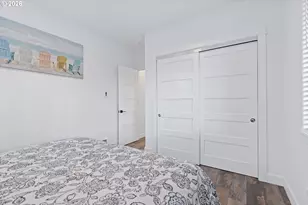 209 Sea Crest Way, Otter Rock, OR 97369 - Photo 32