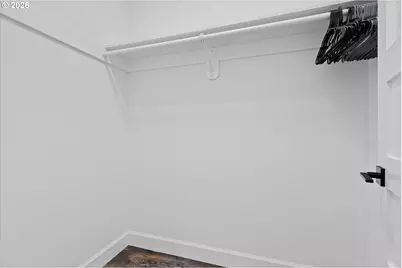 209 Sea Crest Way, Otter Rock, OR 97369 - Photo 24