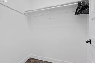 209 Sea Crest Way, Otter Rock, OR 97369 - Photo 24