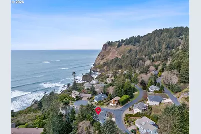 209 Sea Crest Way, Otter Rock, OR 97369 - Photo 46