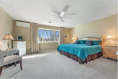 10350 SW Greenleaf Ter, Portland, OR 97224 - Photo 28