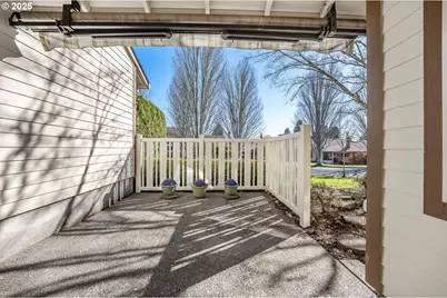 10350 SW Greenleaf Ter, Portland, OR 97224 - Photo 30