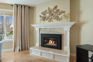 10350 SW Greenleaf Terrace, Portland, OR 97224 - Photo 14