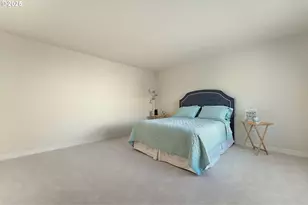 10350 SW Greenleaf Terrace, Portland, OR 97224 - Photo 18