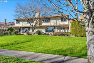 10350 SW Greenleaf Terrace, Portland, OR 97224 - Photo 32