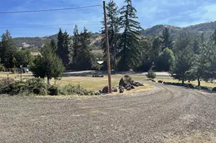 13471 Old Hwy 99, Myrtle Creek, OR 97457 - Photo 18
