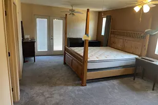 13471 Old Hwy 99, Myrtle Creek, OR 97457 - Photo 32