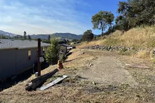 13471 Old Hwy 99, Myrtle Creek, OR 97457 - Photo 6
