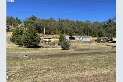 13471 Old Highway 99, Myrtle Creek, OR 97457 - Photo 2