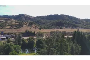 13471 Old Hwy 99, Myrtle Creek, OR 97457 - Photo 20