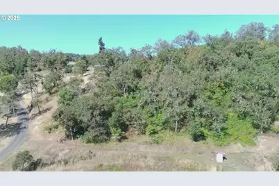 13471 Old Highway 99, Myrtle Creek, OR 97457 - Photo 16