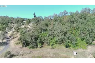 13471 Old Hwy 99, Myrtle Creek, OR 97457 - Photo 16