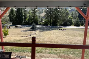 13471 Old Hwy 99, Myrtle Creek, OR 97457 - Photo 12