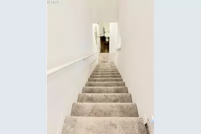 15942 NW Hosmer Ln, Portland, OR 97229 - Photo 12