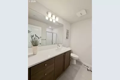 15942 NW Hosmer Ln, Portland, OR 97229 - Photo 22