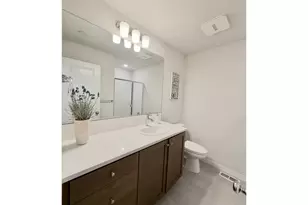 15942 NW Hosmer Ln, Portland, OR 97229 - Photo 22