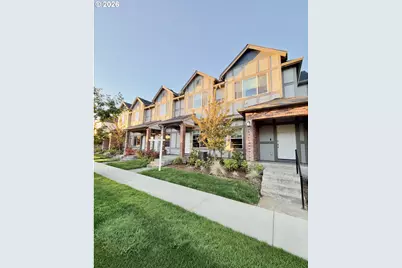 15942 NW Hosmer Ln, Portland, OR 97229 - Photo 1