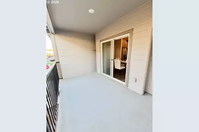 15942 NW Hosmer Ln, Portland, OR 97229 - Photo 10