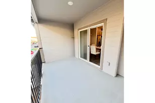 15942 NW Hosmer Ln, Portland, OR 97229 - Photo 10