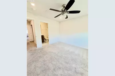 15942 NW Hosmer Ln, Portland, OR 97229 - Photo 26