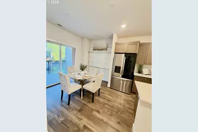 15942 NW Hosmer Ln, Portland, OR 97229 - Photo 8