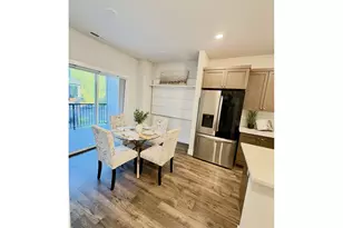 15942 NW Hosmer Ln, Portland, OR 97229 - Photo 8