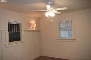 961 Jefferson St, Eugene, OR 97402 - Photo 20