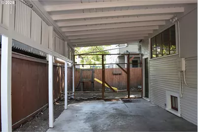 961 Jefferson St, Eugene, OR 97402 - Photo 28