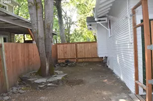 961 Jefferson St, Eugene, OR 97402 - Photo 30