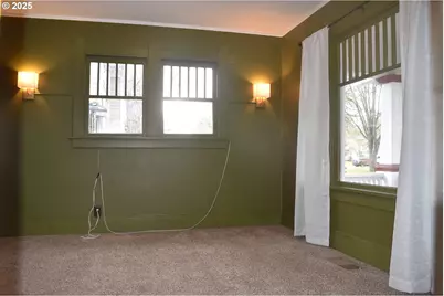 961 Jefferson St, Eugene, OR 97402 - Photo 16