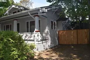 961 Jefferson St, Eugene, OR 97402 - Photo 26