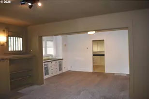 961 Jefferson St, Eugene, OR 97402 - Photo 10