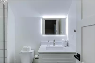 650 NE Lillian Ln, Depoe Bay, OR 97341 - Photo 20