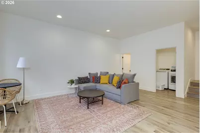 650 NE Lillian Ln, Depoe Bay, OR 97341 - Photo 26