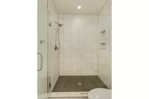 650 NE Lillian Ln, Depoe Bay, OR 97341 - Photo 18