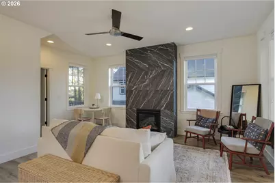 650 NE Lillian Ln, Depoe Bay, OR 97341 - Photo 6