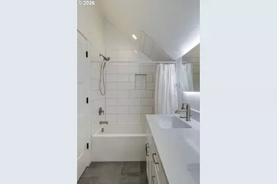 650 NE Lillian Ln, Depoe Bay, OR 97341 - Photo 24